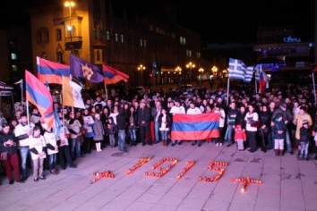 26332_1429815192_2_big