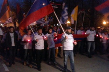 7d43f23698c42b57f2fa15f076c7af21