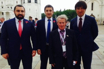 image-23-06-15-11-41-1 (1)