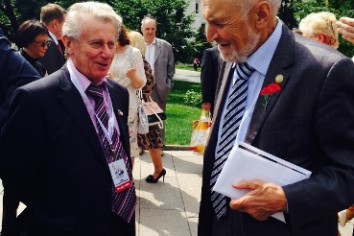 image-23-06-15-11-41 (1)