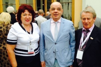 image-23-06-15-11-41-2 (1)