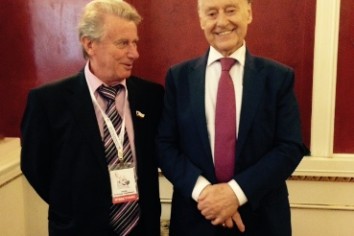 image-23-06-15-12-28-1