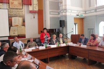 SOP-med_0015 — копия