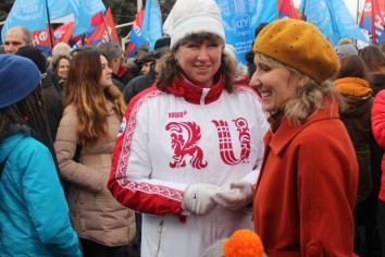 IMG_0482-marina katt