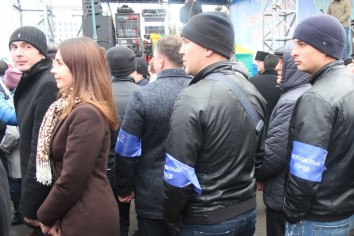 IMG_0491-bezopasniy-gor