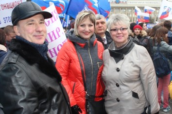 IMG_0517-astraxan-12