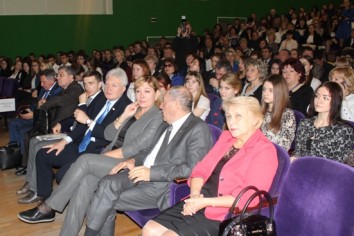 Арина Шарапова_1077-