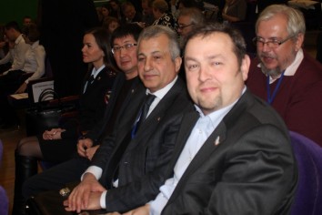 амб.шел.таш_1053