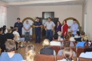 IMG_2878.jpg