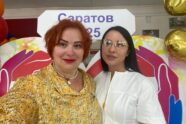 IMG_2878.jpg