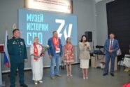 IMG_2878.jpg