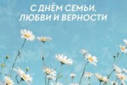 IMG_2878.jpg
