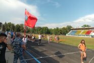 IMG_2878.jpg