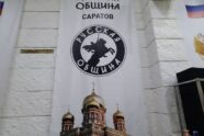 IMG_2878.jpg