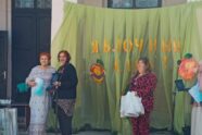 IMG_2878.jpg
