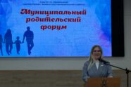 IMG_2878.jpg