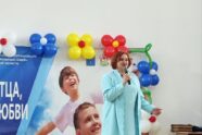 IMG_2878.jpg