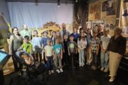 IMG_2878.jpg