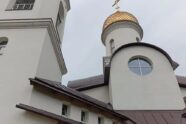 IMG_2878.jpg