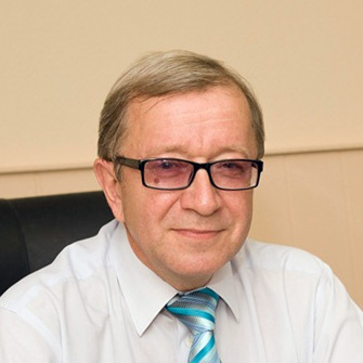 Александр Алексеевич Степанов